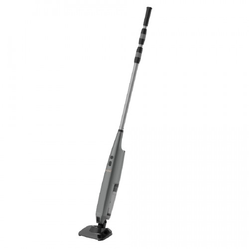 VACUUM CLEANER  PILOT X1 ΠΙΣΙΝΑΣ (0,2m -2,5m)